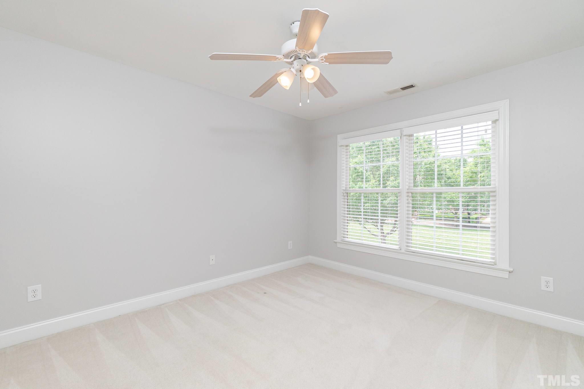2316 St Paul's Square Raleigh, NC 27614 - Photo 18 of 29 Gallery Image 18