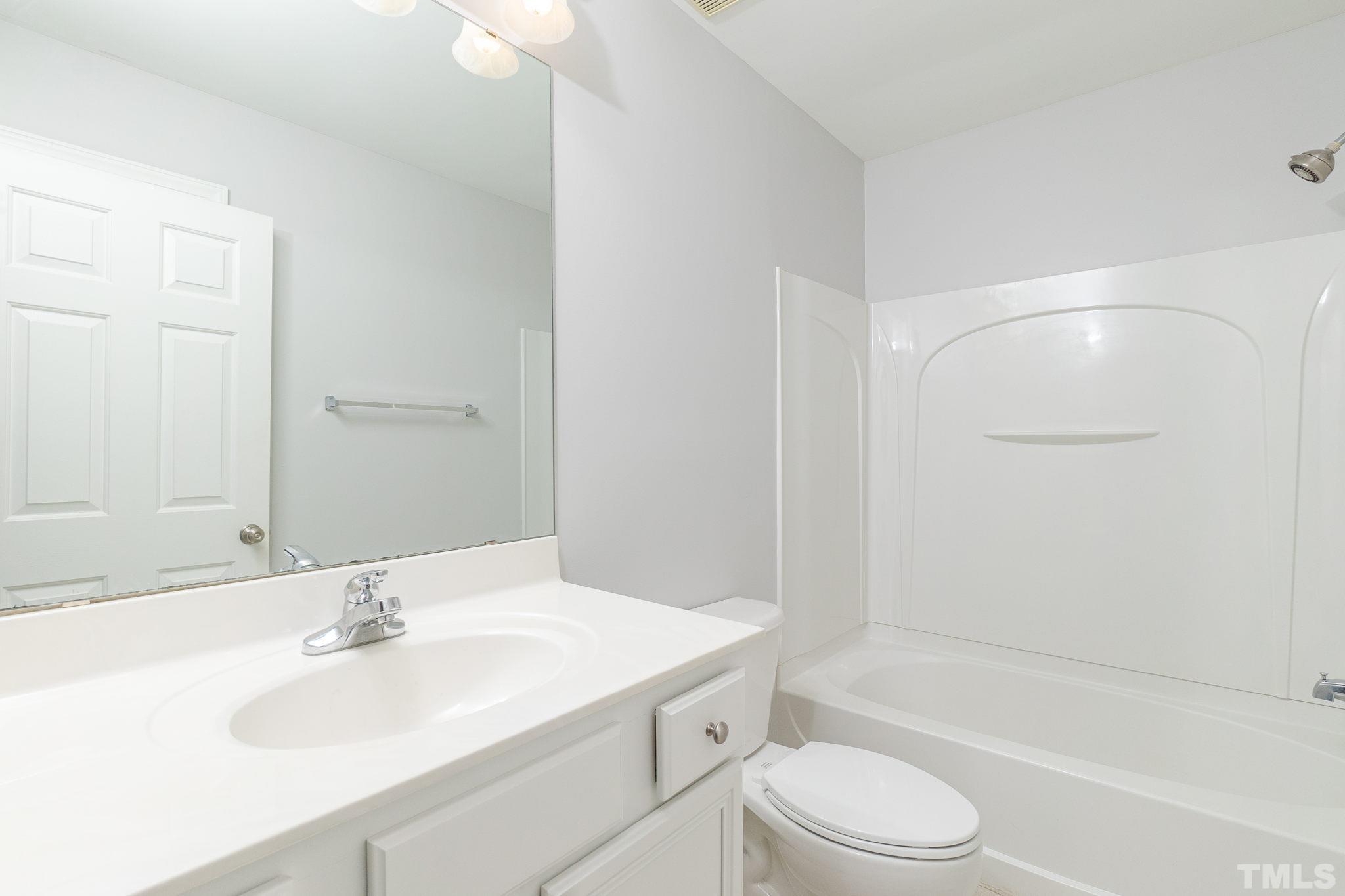 2316 St Paul's Square Raleigh, NC 27614 - Photo 19 of 29 Gallery Image 19