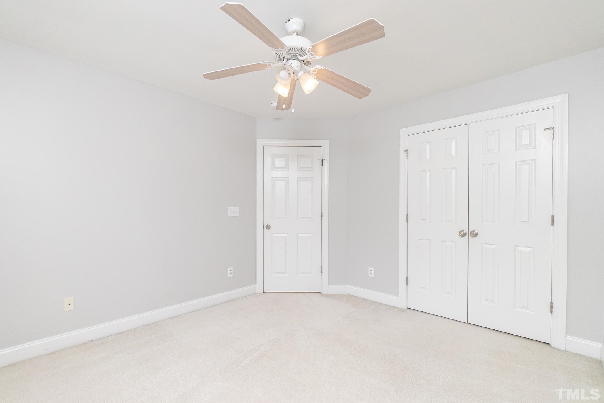 2316 St Paul's Square Raleigh, NC 27614 - Photo 20 of 29 Gallery Image 20