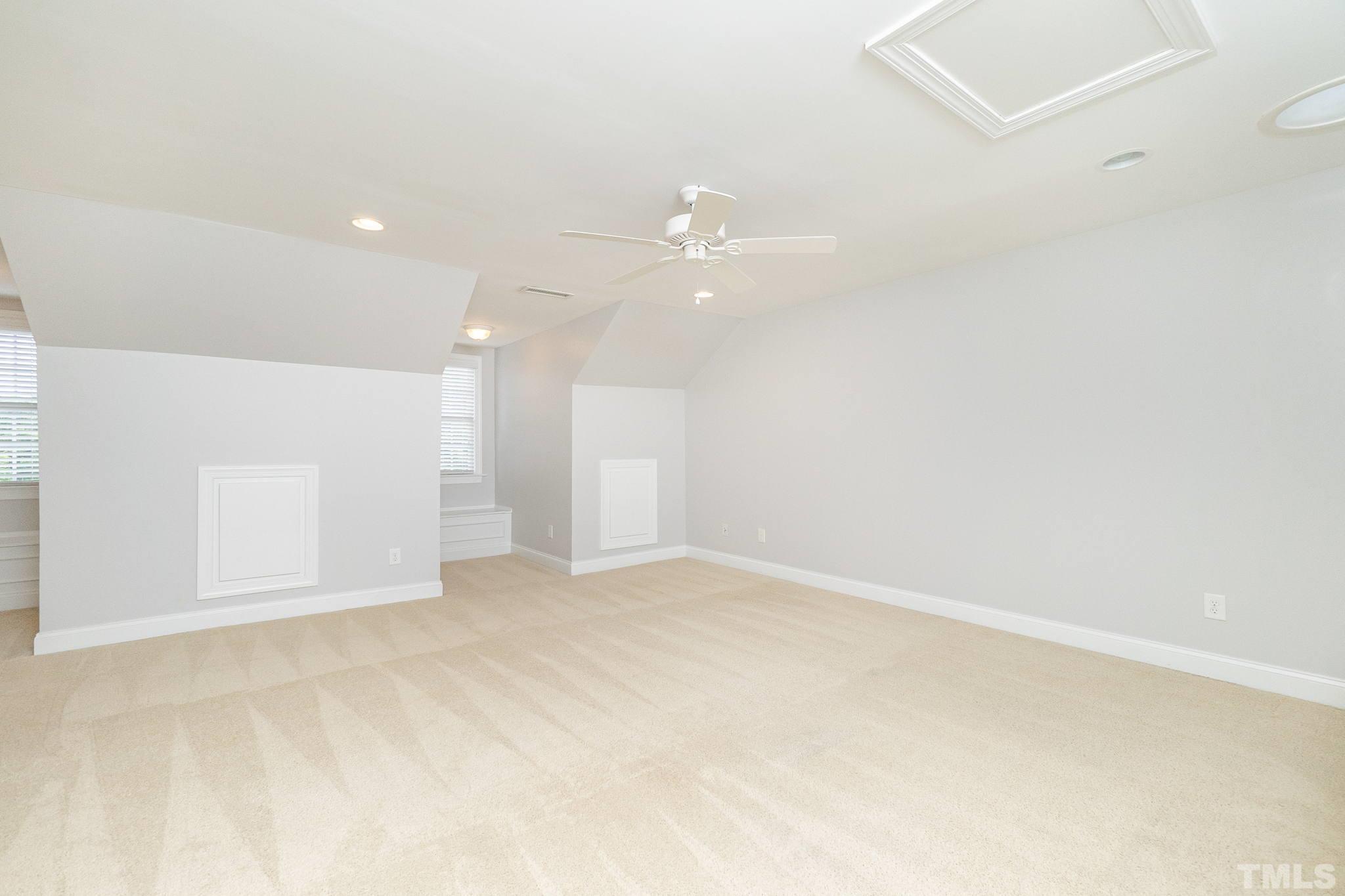 2316 St Paul's Square Raleigh, NC 27614 - Photo 22 of 29 Gallery Image 22