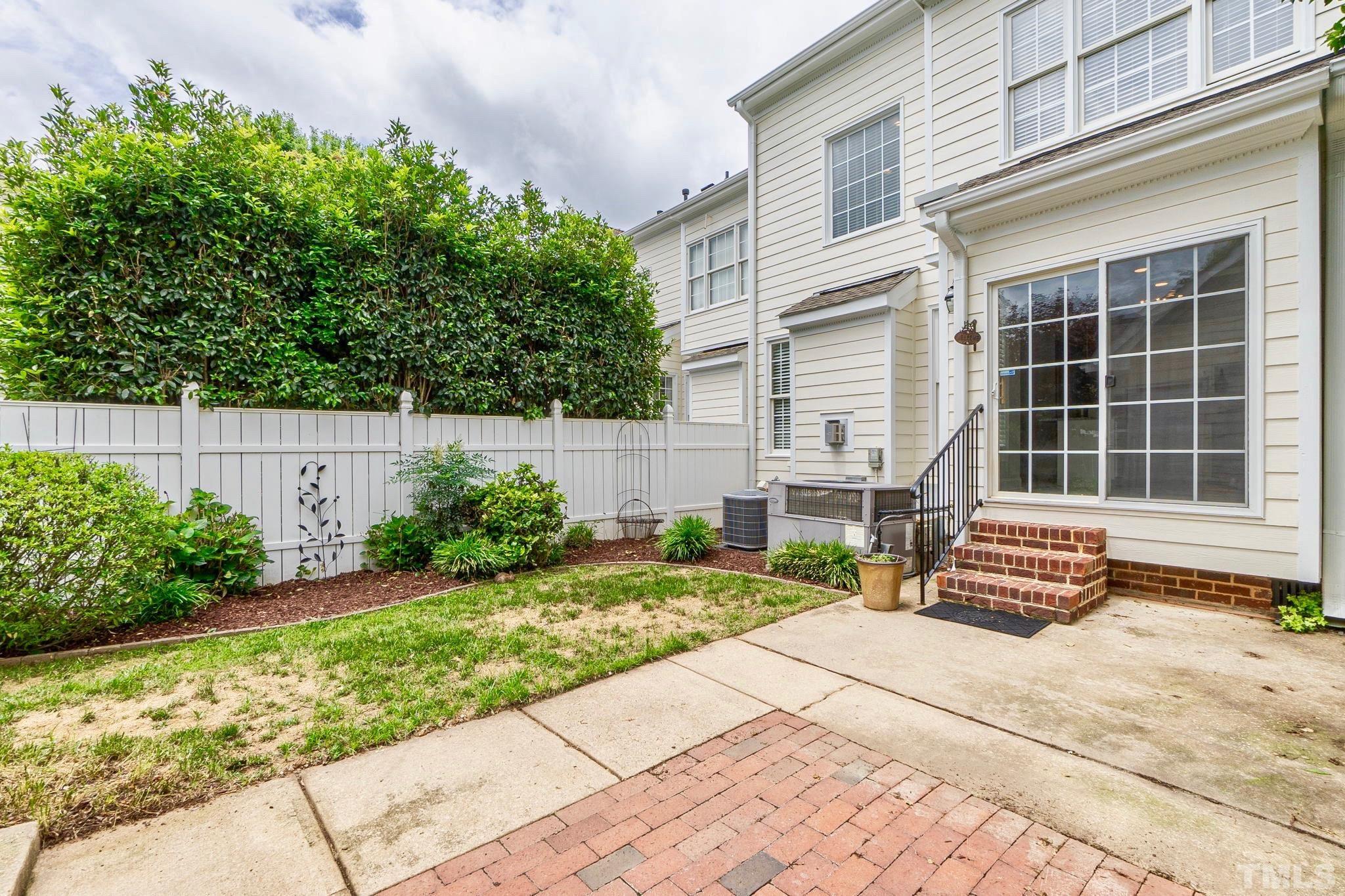 2316 St Paul's Square Raleigh, NC 27614 - Photo 23 of 29 Gallery Image 23