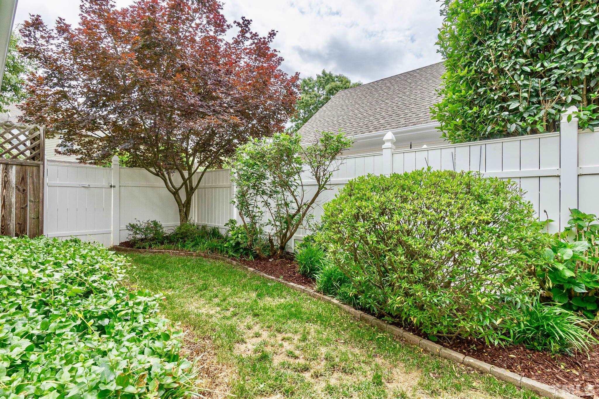 2316 St Paul's Square Raleigh, NC 27614 - Photo 25 of 29 Gallery Image 25
