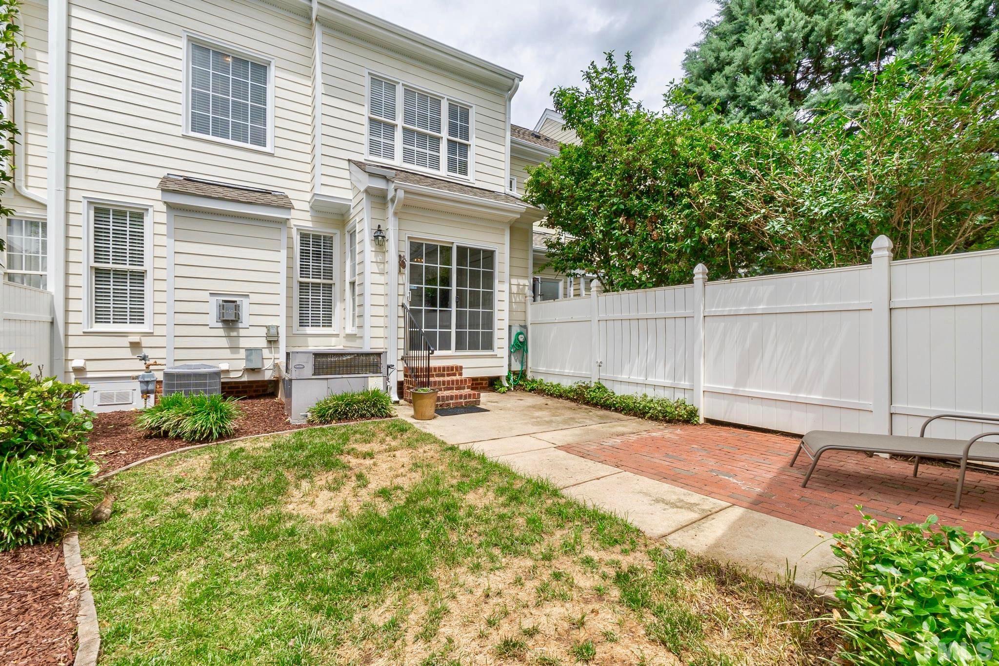 2316 St Paul's Square Raleigh, NC 27614 - Photo 26 of 29 Gallery Image 26