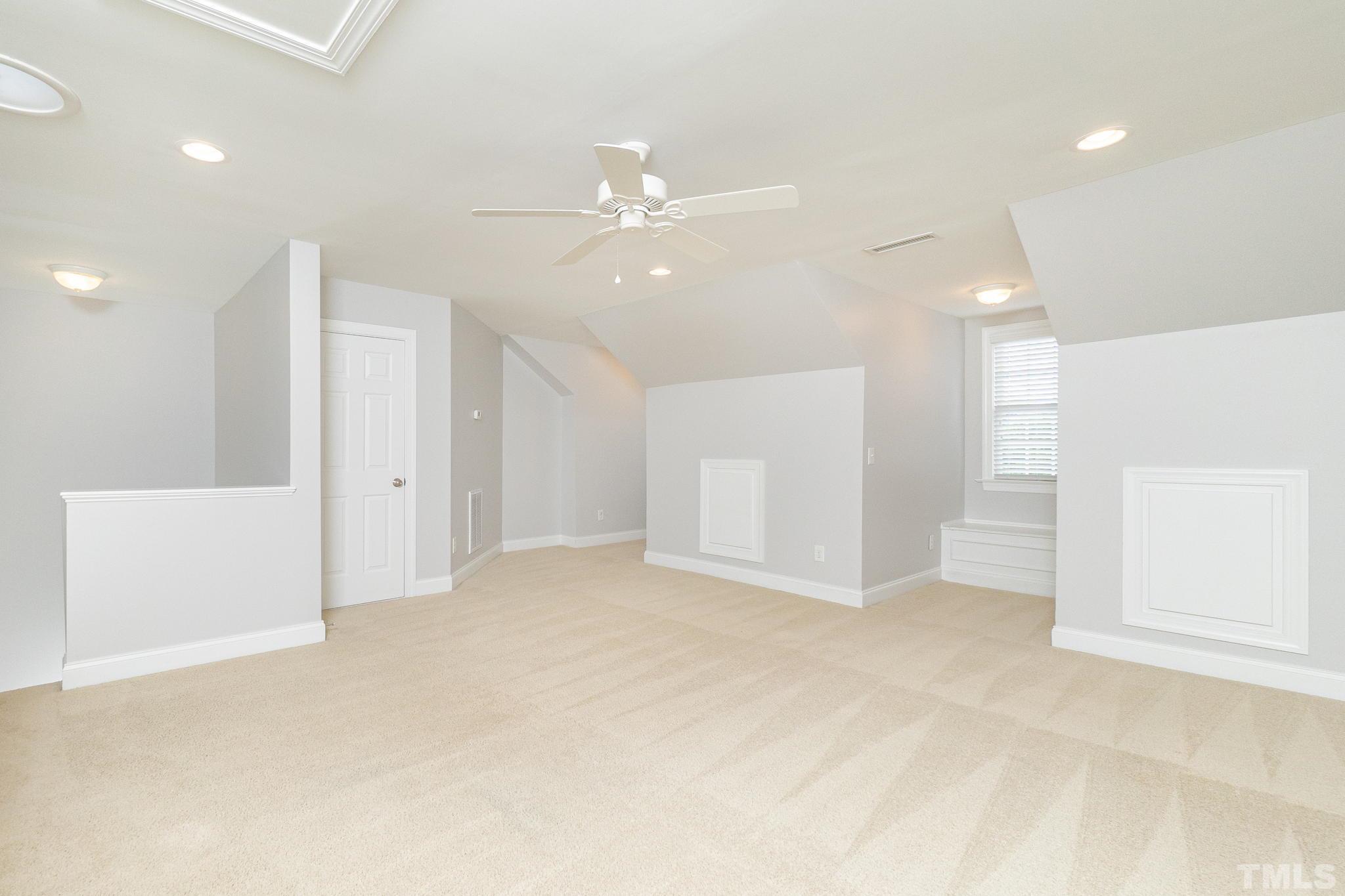 2316 St Paul's Square Raleigh, NC 27614 - Photo 29 of 29 Gallery Image 29