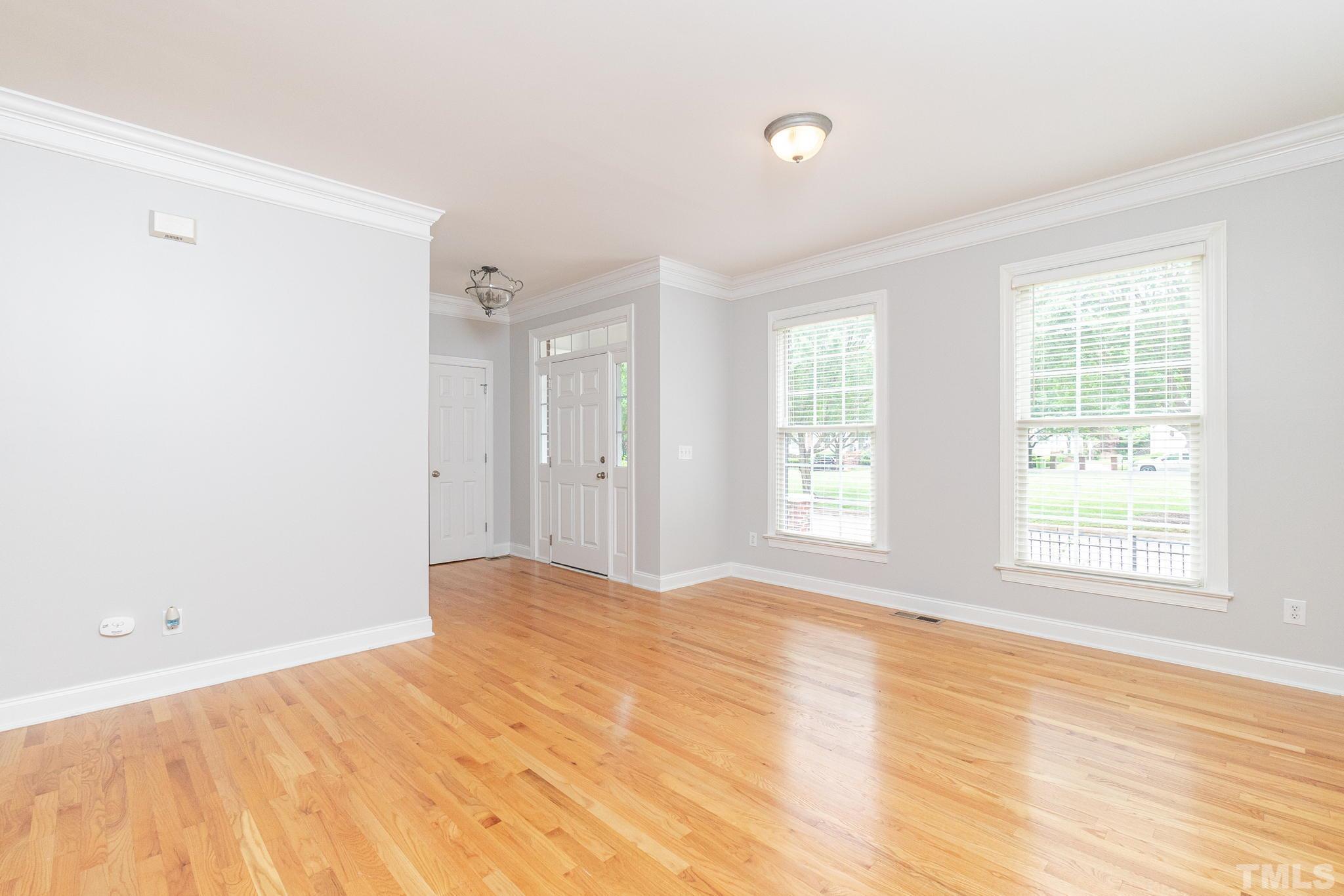 2316 St Paul's Square Raleigh, NC 27614 - Photo 3 of 29 Gallery Image 3