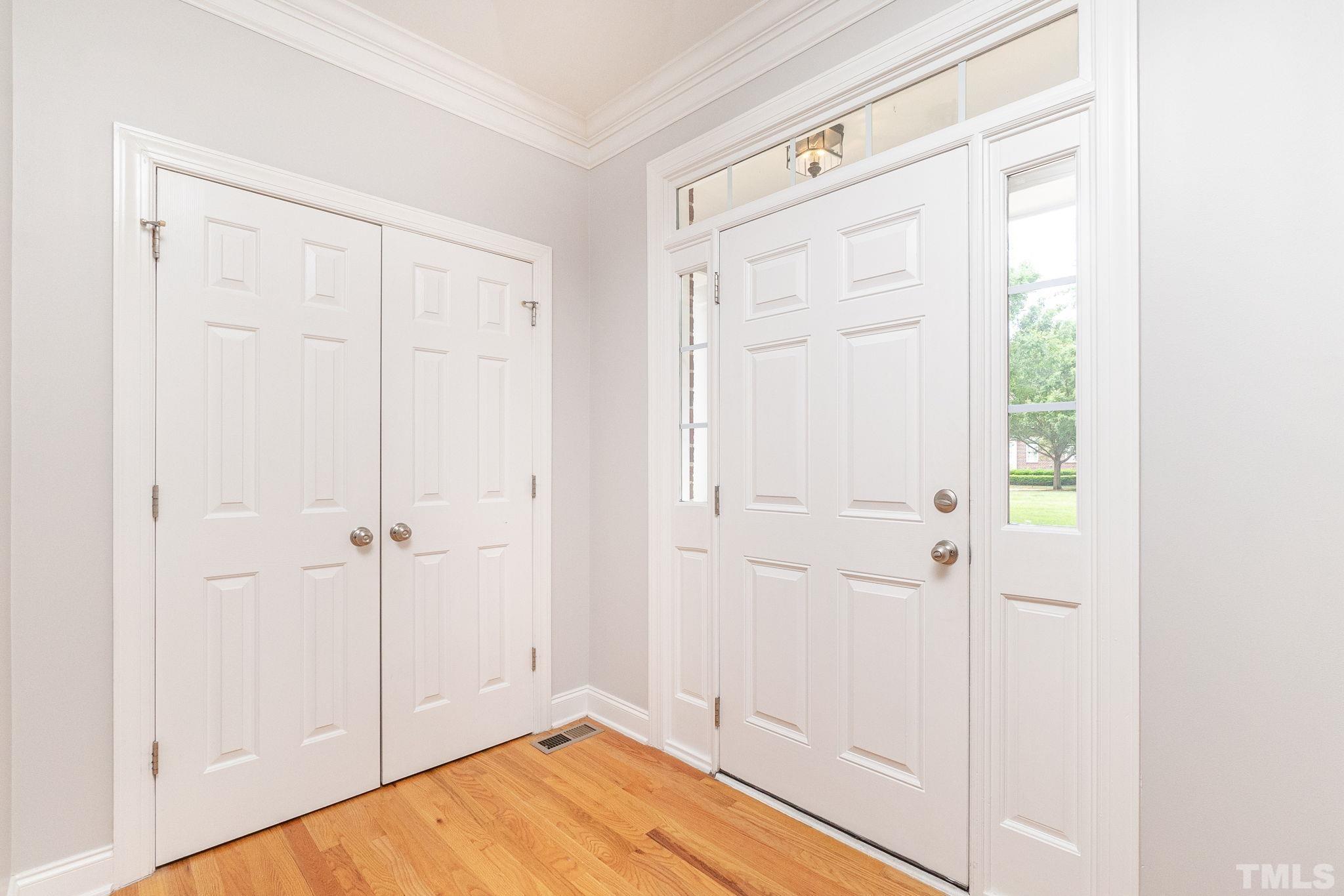 2316 St Paul's Square Raleigh, NC 27614 - Photo 5 of 29 Gallery Image 5