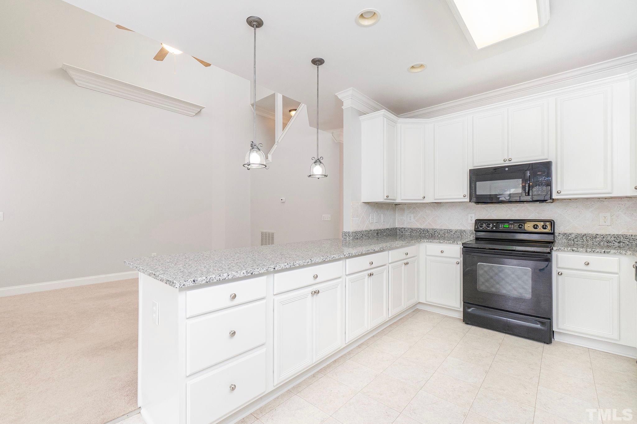 2316 St Paul's Square Raleigh, NC 27614 - Photo 6 of 29 Gallery Image 6