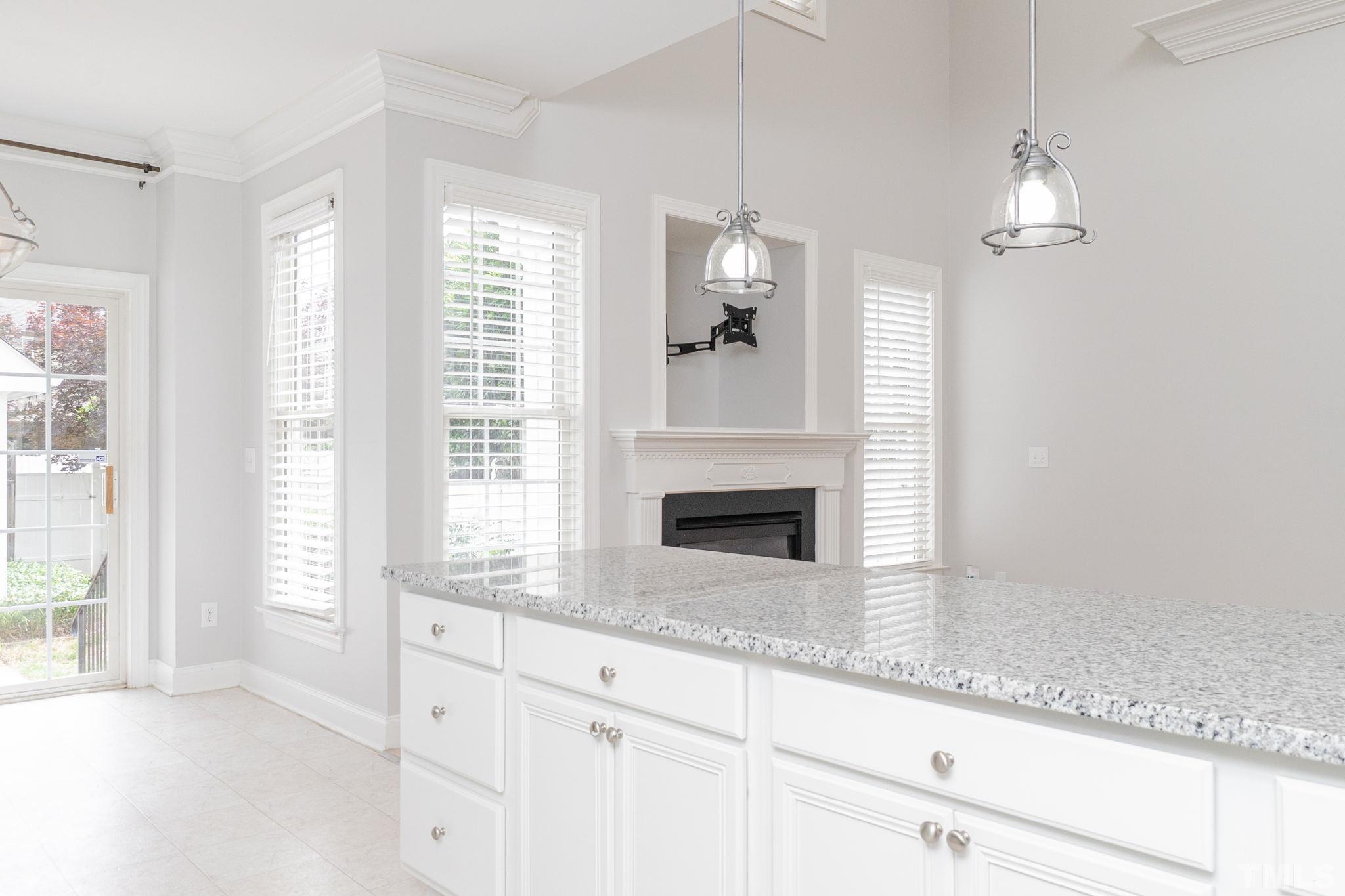 2316 St Paul's Square Raleigh, NC 27614 - Photo 7 of 29 Gallery Image 7