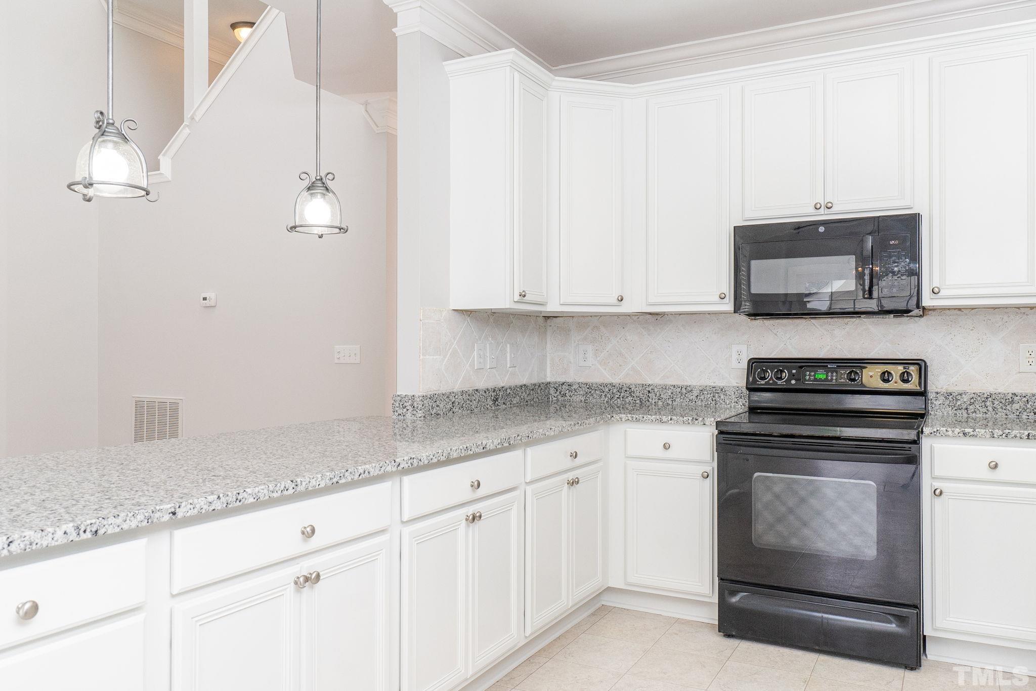 2316 St Paul's Square Raleigh, NC 27614 - Photo 8 of 29 Gallery Image 8