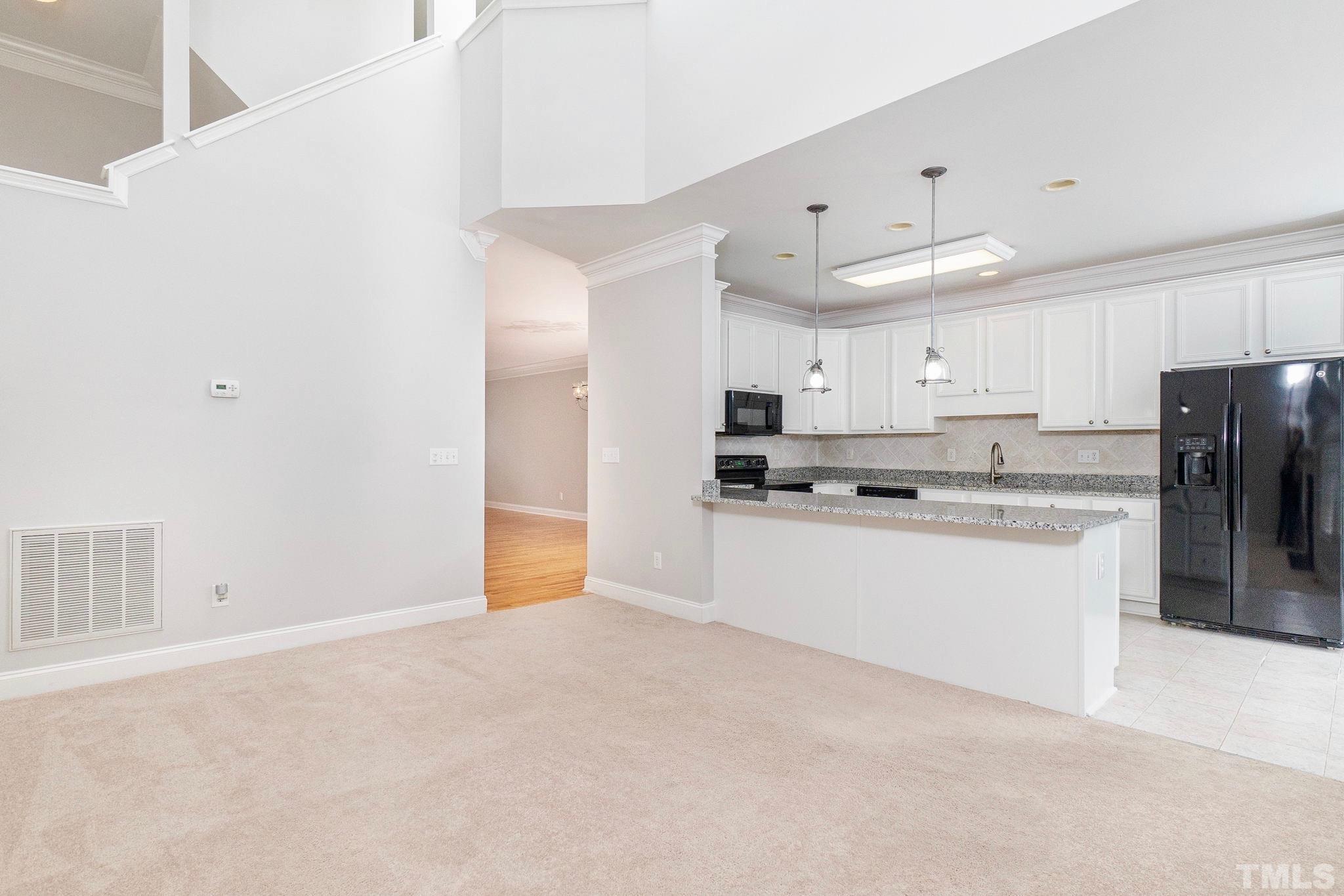 2316 St Paul's Square Raleigh, NC 27614 - Photo 10 of 29 Gallery Image 10