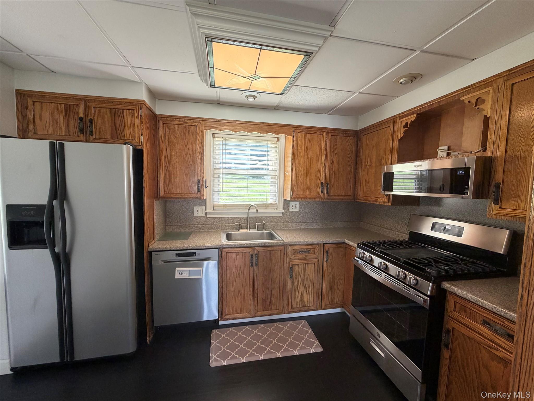29 Ramapo Road Garnerville, NY 10923 - Photo 9 of 20