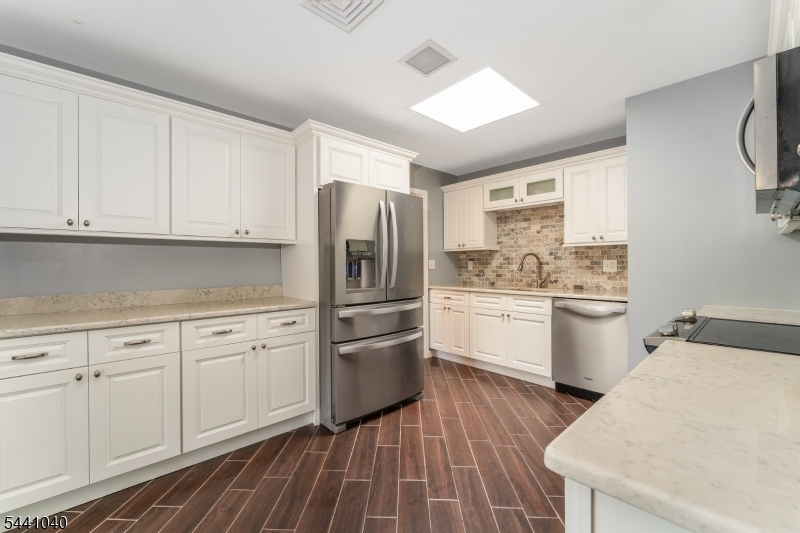 159 Old Clinton Road Flemington, NJ 08822 - Photo 3 of 50