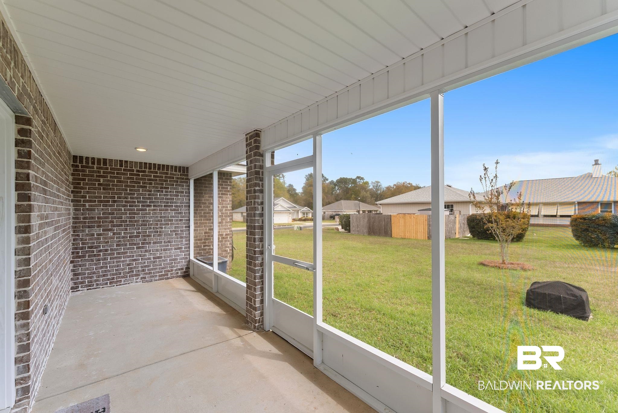 32868 Arbor Ridge Circle Lillian, AL 36549 - Photo 32 of 35 Gallery Image 32