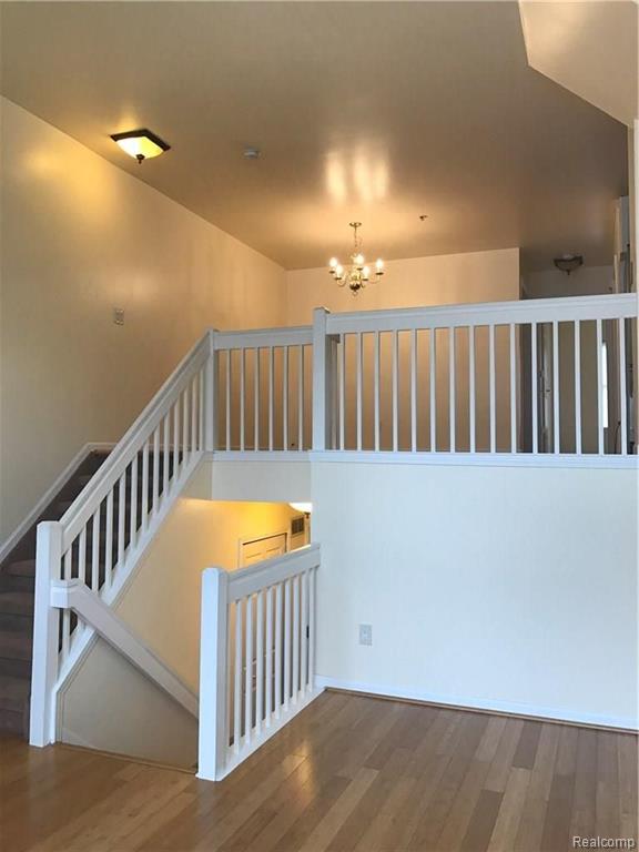 4309 Schaefer Road Dearborn, MI 48126 - Photo 8 of 11