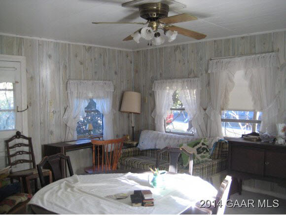 601 Flat Rock Road Waynesboro, VA 22980 - Photo 5 of 11 Gallery Image 5