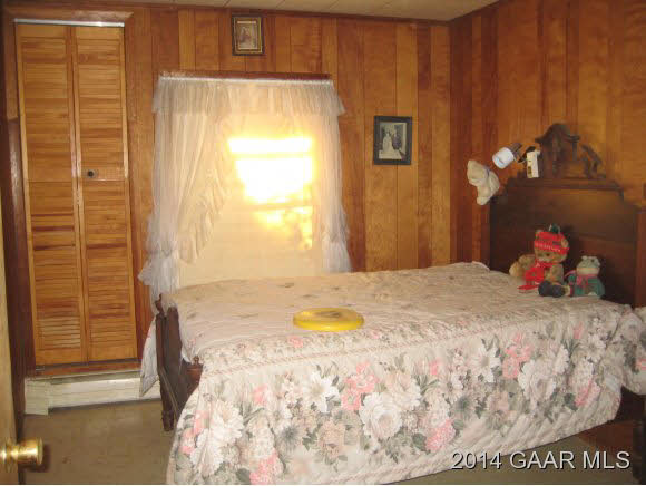 601 Flat Rock Road Waynesboro, VA 22980 - Photo 8 of 11 Gallery Image 8