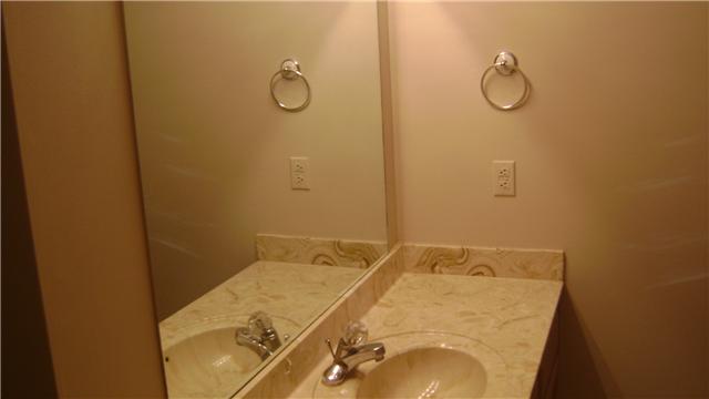 7722 Chester Road Fairview, TN 37062 - Photo 11 of 12