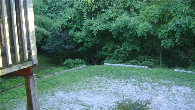 7722 Chester Road Fairview, TN 37062 - Photo 12 of 12