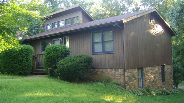 7722 Chester Road Fairview, TN 37062 - Photo 2 of 12