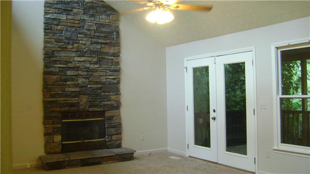 7722 Chester Road Fairview, TN 37062 - Photo 4 of 12