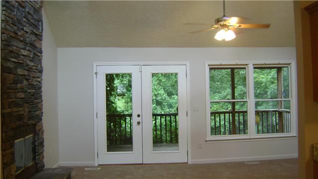 7722 Chester Road Fairview, TN 37062 - Photo 7 of 12