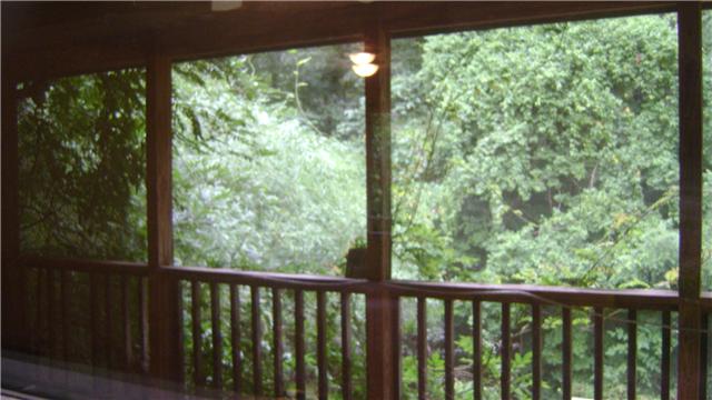 7722 Chester Road Fairview, TN 37062 - Photo 8 of 12