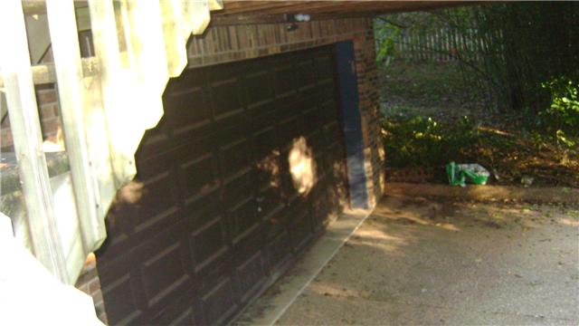 7722 Chester Road Fairview, TN 37062 - Photo 9 of 12