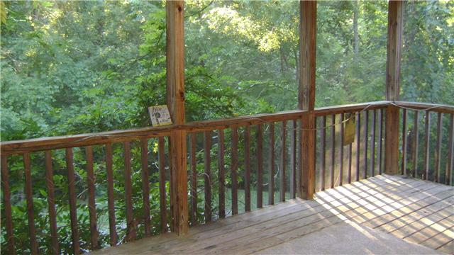 7722 Chester Road Fairview, TN 37062 - Photo 10 of 12