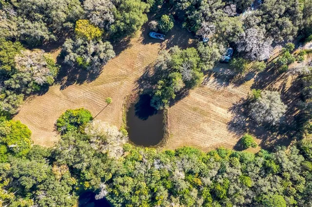 $200,000 | 2380 Bass Boulevard, Geneva, FL 32732