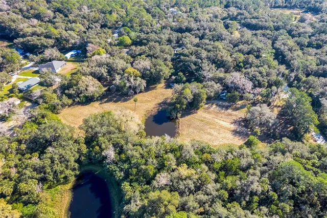 $200,000 | 2380 Bass Boulevard, Geneva, FL 32732