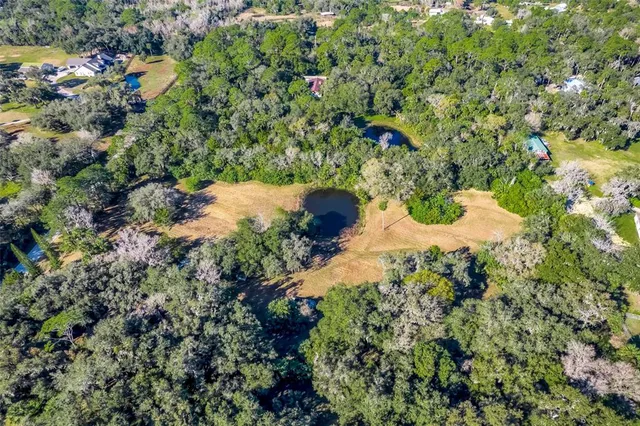 $200,000 | 2380 Bass Boulevard, Geneva, FL 32732