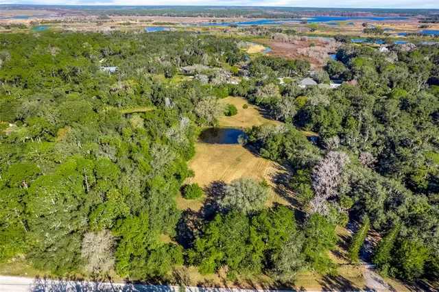 $200,000 | 2380 Bass Boulevard, Geneva, FL 32732