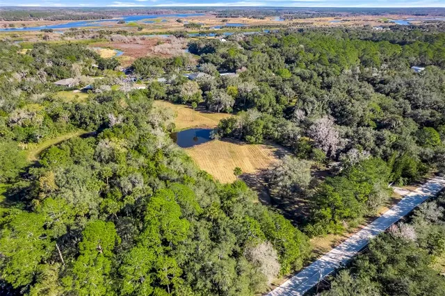 $200,000 | 2380 Bass Boulevard, Geneva, FL 32732