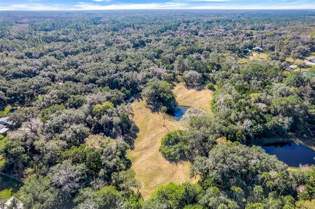 $200,000 | 2380 Bass Boulevard, Geneva, FL 32732