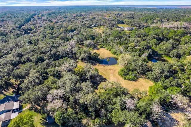 $200,000 | 2380 Bass Boulevard, Geneva, FL 32732