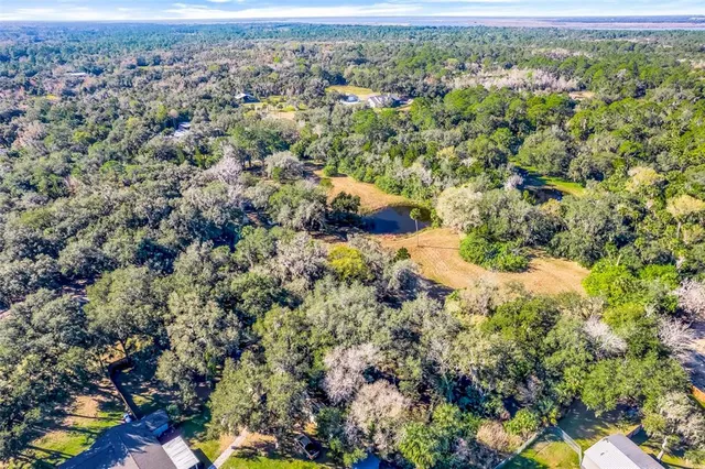 $200,000 | 2380 Bass Boulevard, Geneva, FL 32732