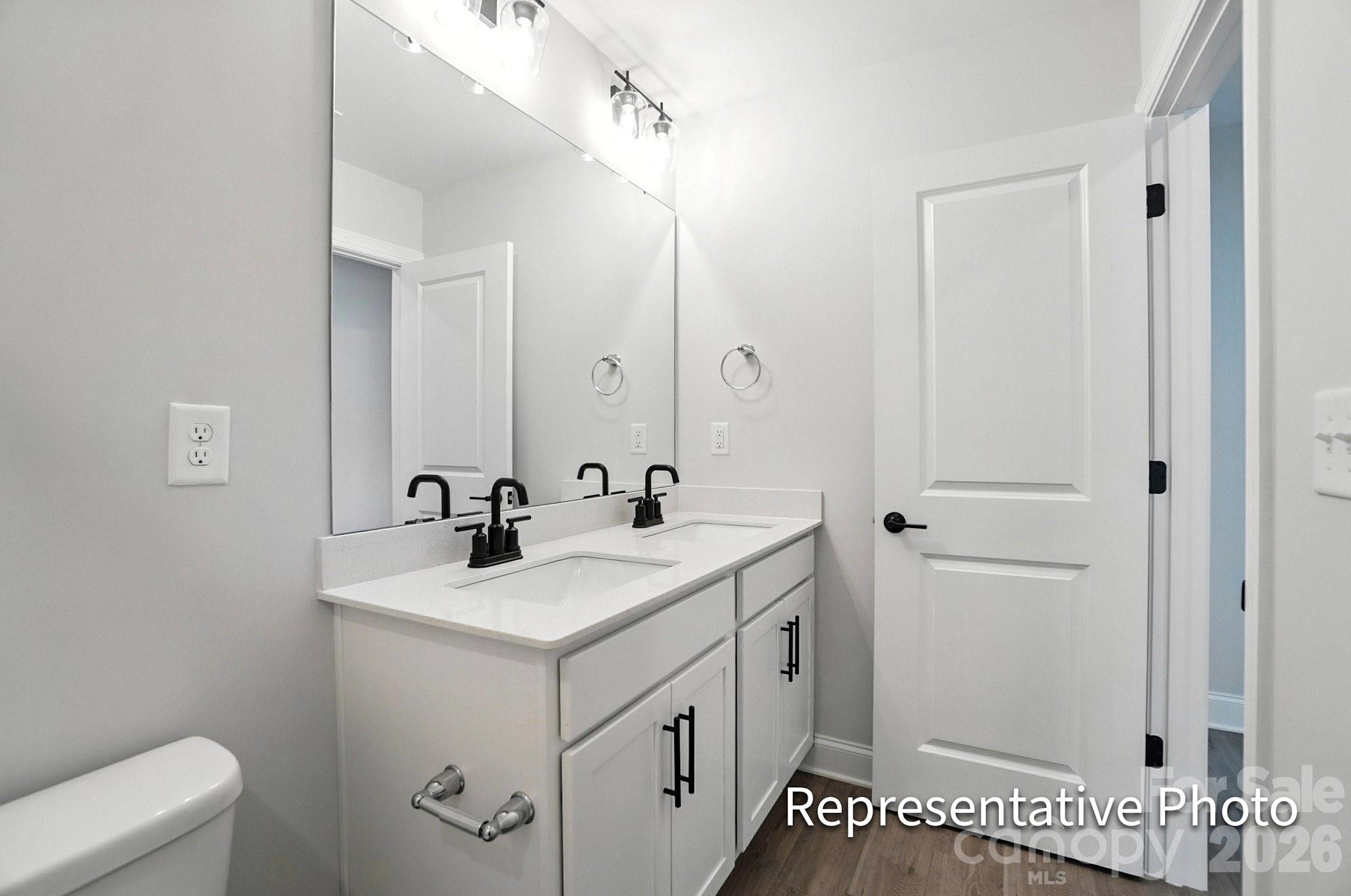 2265 Tabor Road Sherrills Ford, NC 28673 - Photo 37 of 46