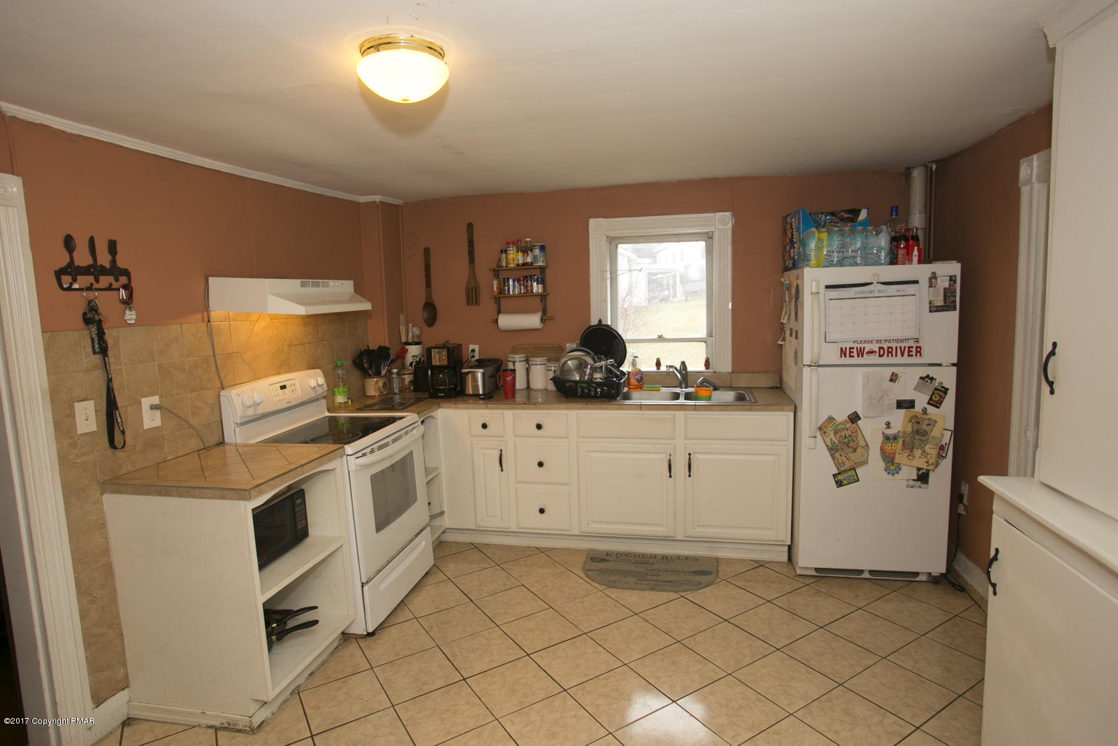 5664 Paradise Valley Road Cresco, PA 18326 - Photo 11 of 21 030717dc107p