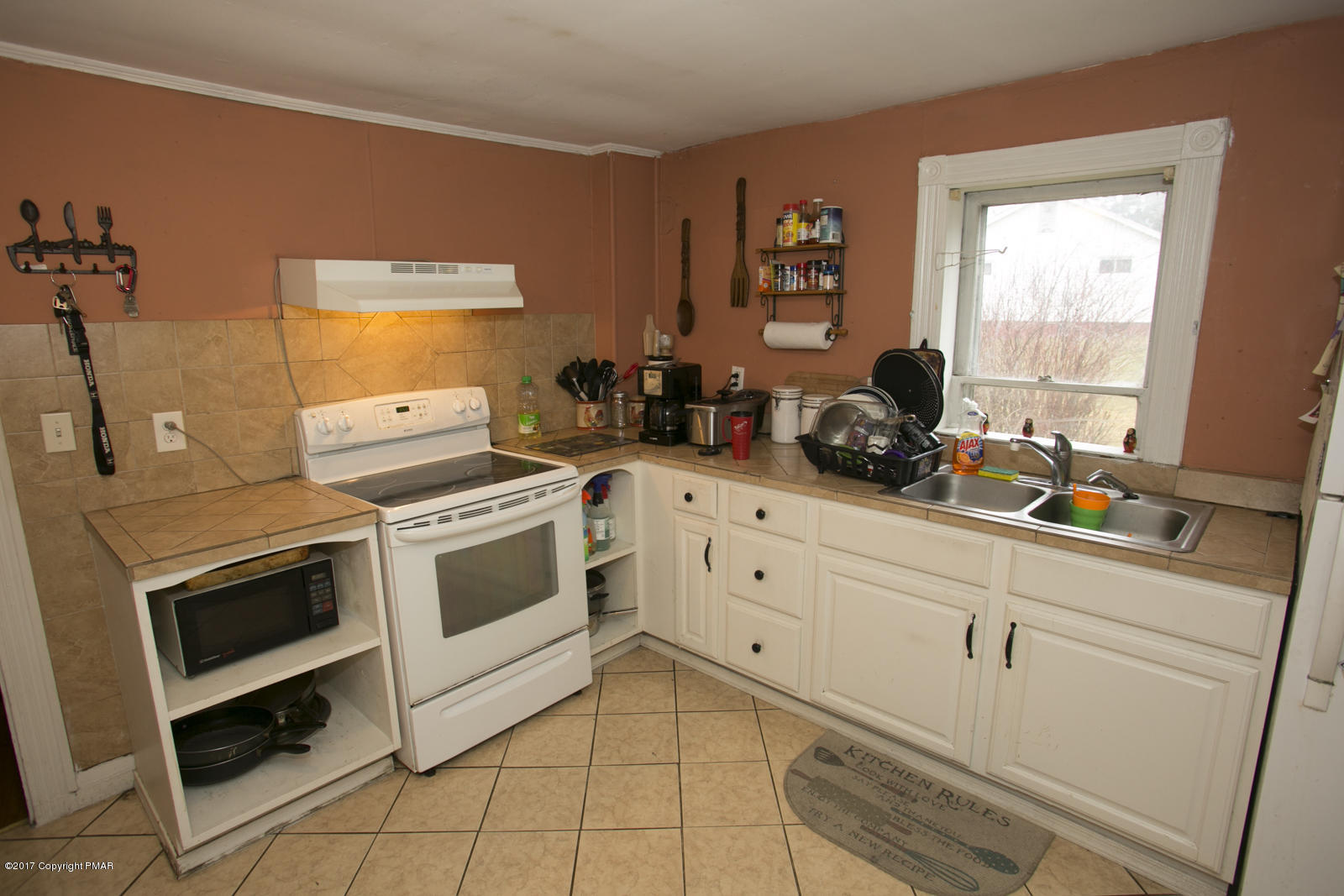 5664 Paradise Valley Road Cresco, PA 18326 - Photo 12 of 21 030717dc108p