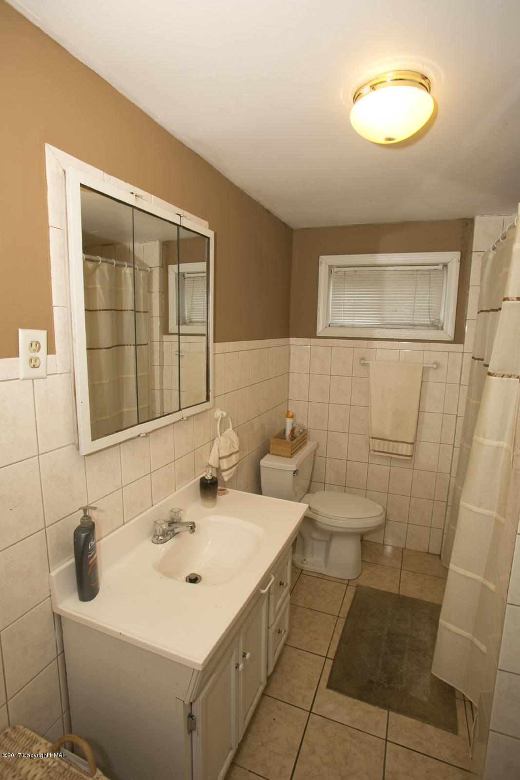 5664 Paradise Valley Road Cresco, PA 18326 - Photo 14 of 21 030717dc110p