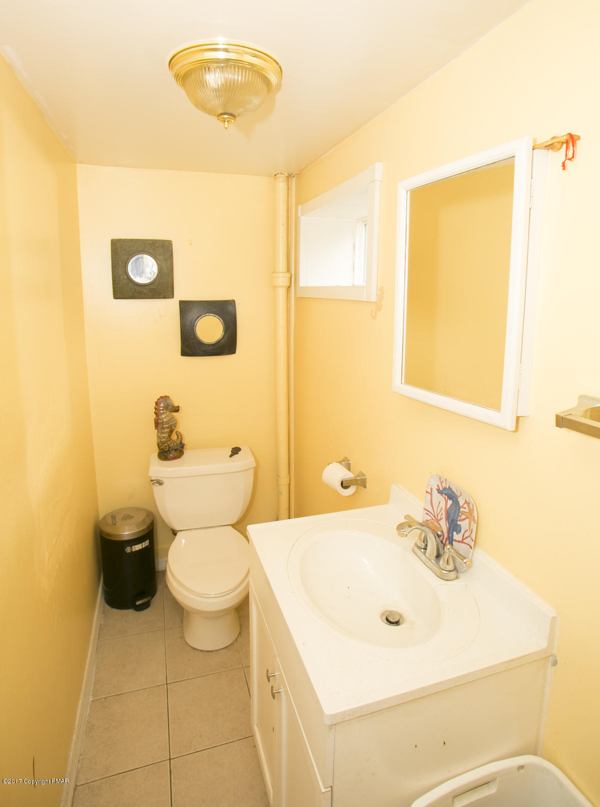 5664 Paradise Valley Road Cresco, PA 18326 - Photo 18 of 21 030717dc114p
