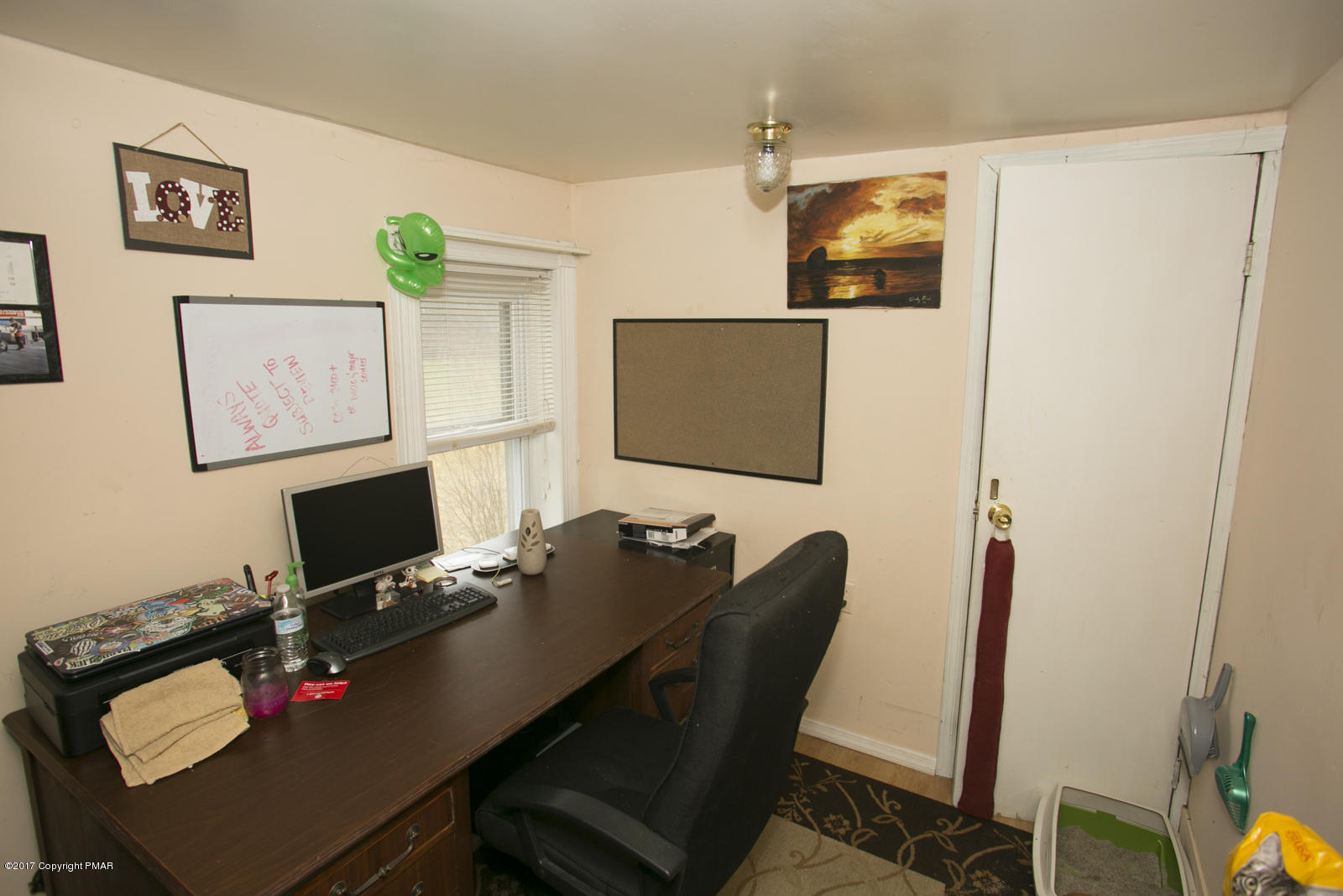 5664 Paradise Valley Road Cresco, PA 18326 - Photo 19 of 21 030717dc115p