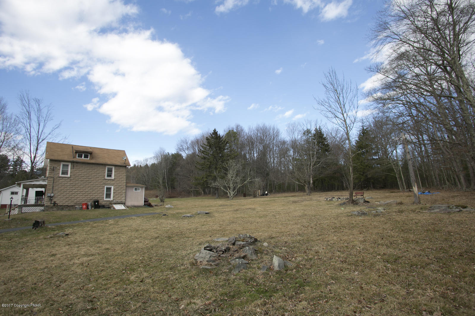 5664 Paradise Valley Road Cresco, PA 18326 - Photo 5 of 21 030917dc004p