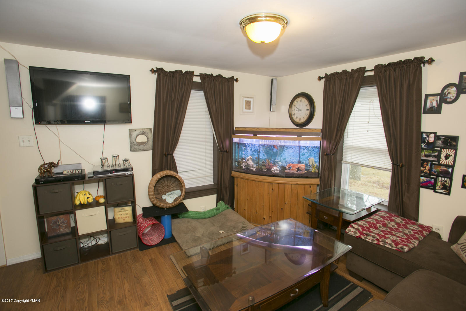5664 Paradise Valley Road Cresco, PA 18326 - Photo 6 of 21 030717dc102p