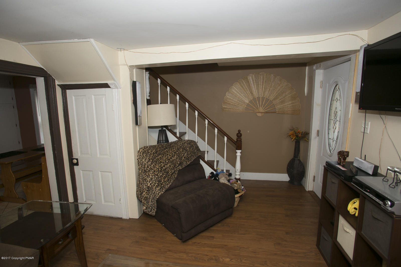 5664 Paradise Valley Road Cresco, PA 18326 - Photo 7 of 21 030717dc103p