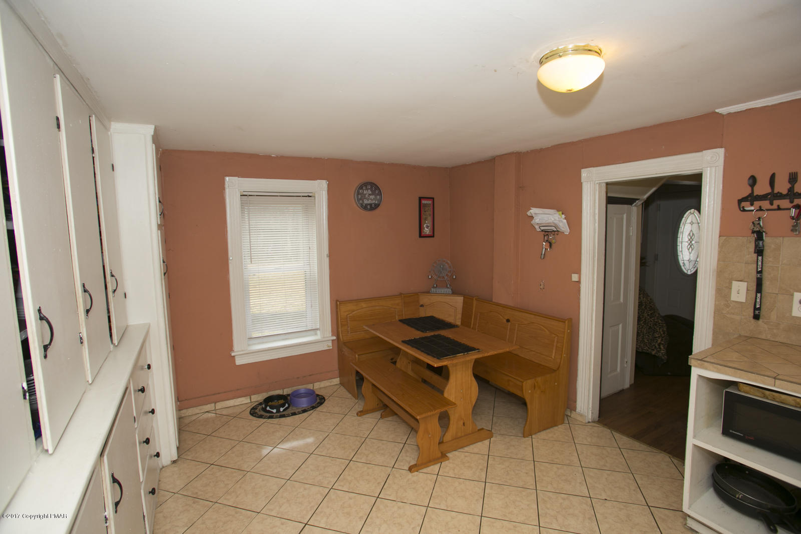 5664 Paradise Valley Road Cresco, PA 18326 - Photo 8 of 21 030717dc104p