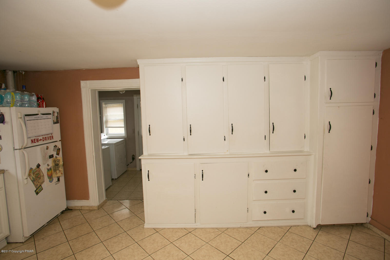 5664 Paradise Valley Road Cresco, PA 18326 - Photo 10 of 21 030717dc106p