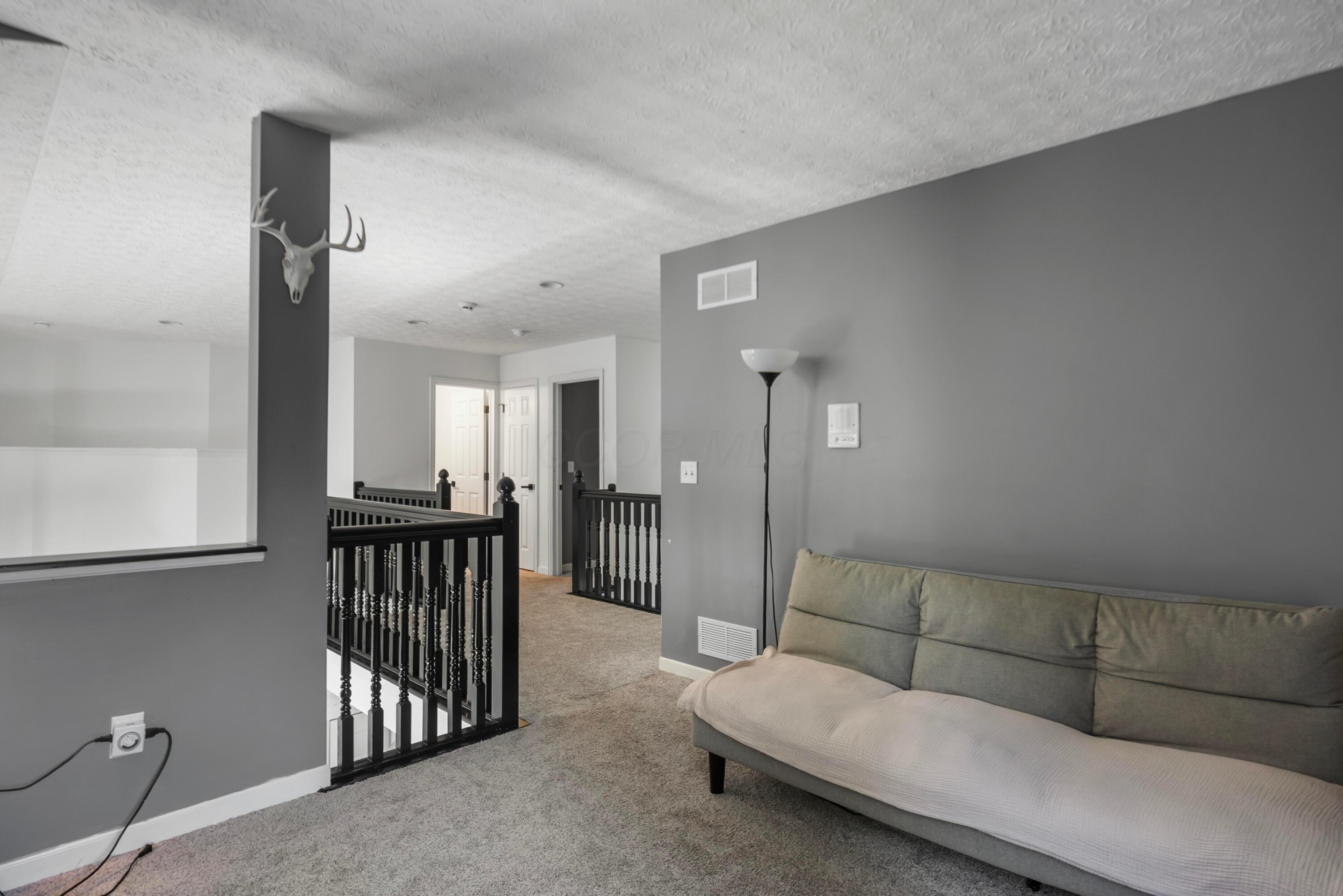141 Rivers Edge Way Columbus, OH 43230 - Photo 26 of 55 Loft