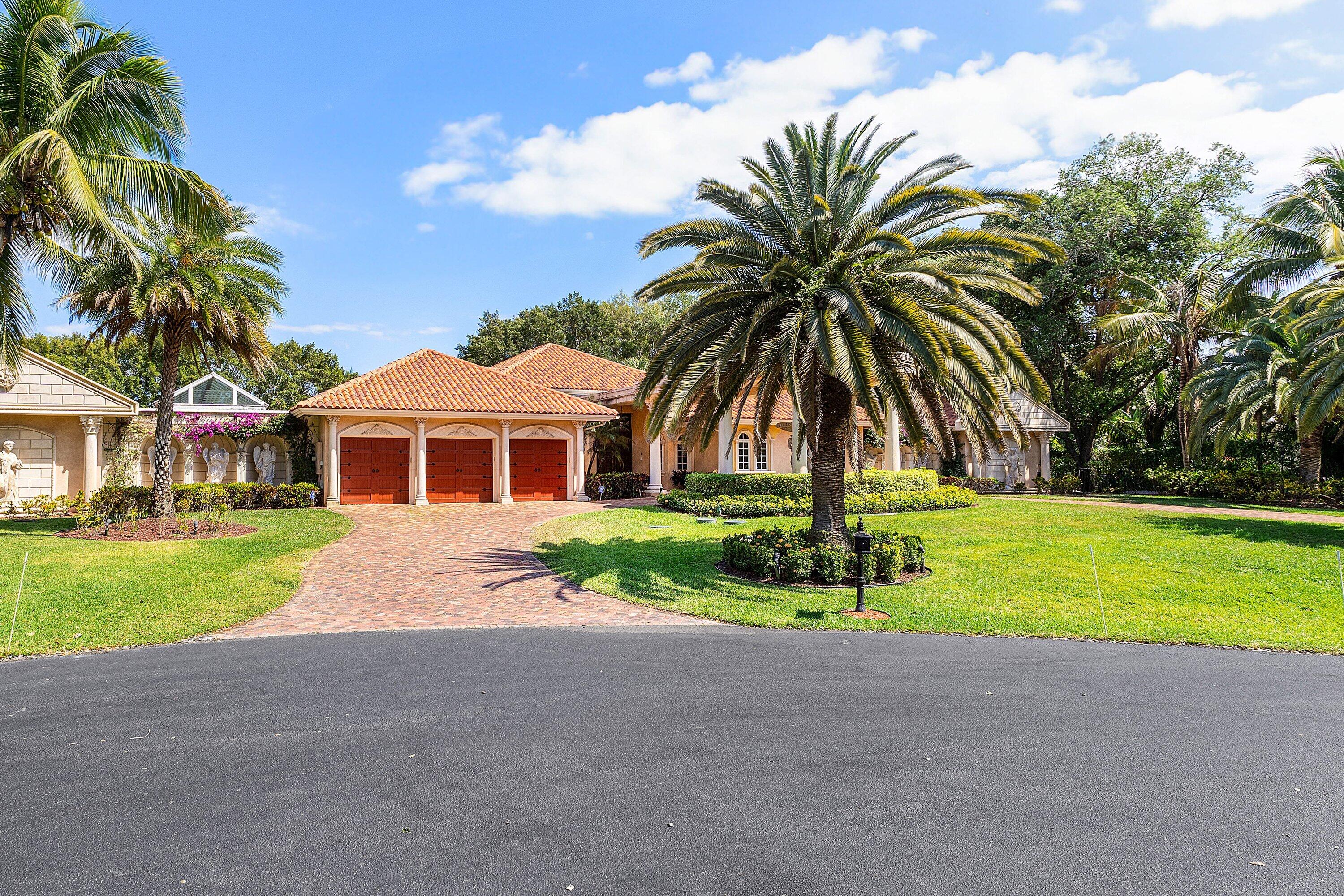 16090 Rio Del Paz Delray Beach, FL 33446 - Photo 12 of 87 16090 Rio Del Paz (4)