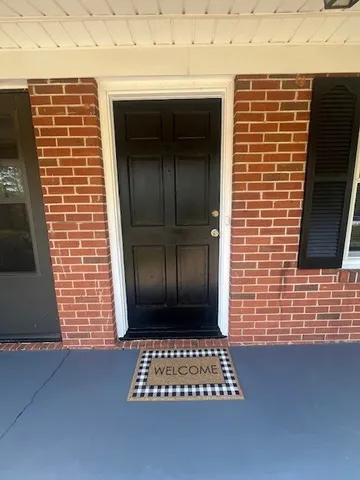 $900 | 336 Pelham Creek Drive, Seneca, SC 29678